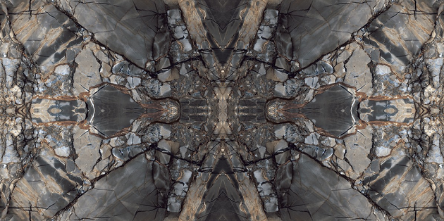 Плитка Anka Focus 60x120