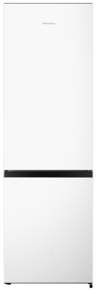 Холодильник Heinner HC-HS269E++ 