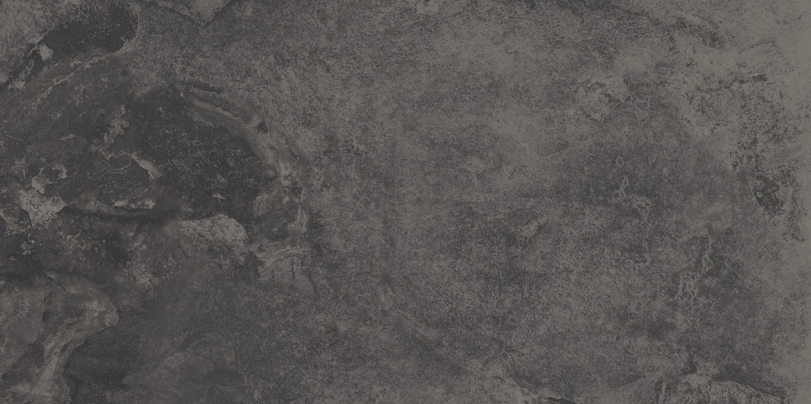 Плитка Anka Tosca 60x120 antracite