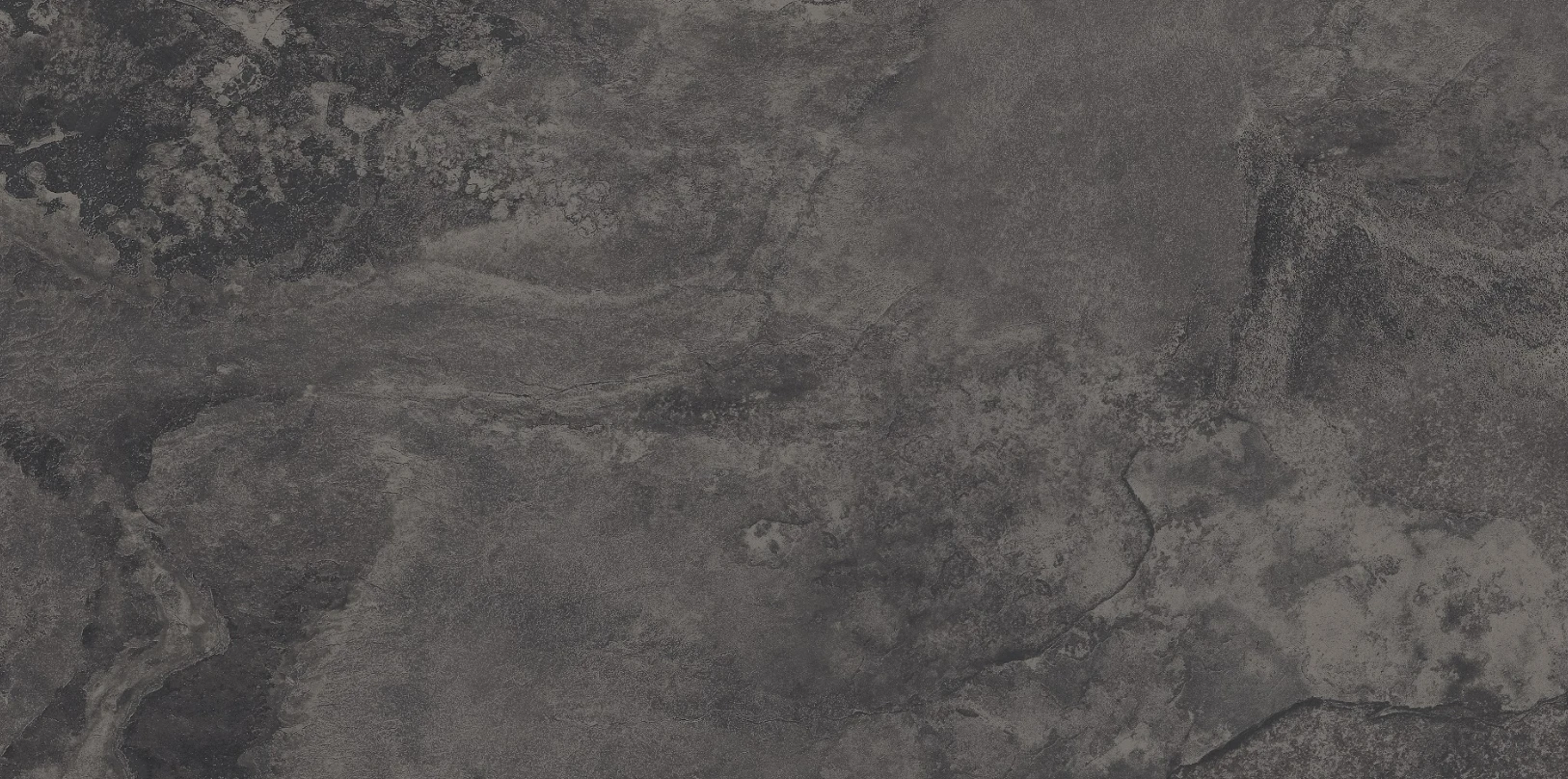 Плитка Anka Tosca 60x120 antracite