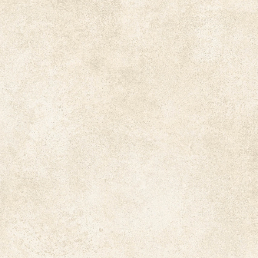 Плитка Izida Cavalli 606x606 ivory