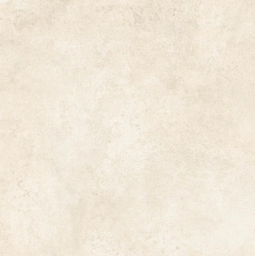 Плитка Izida Cavalli 606x606 ivory