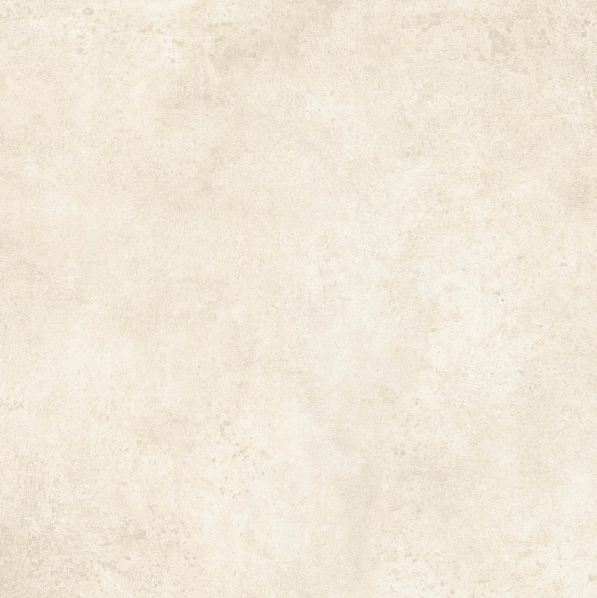 Плитка Izida Cavalli 606x606 ivory