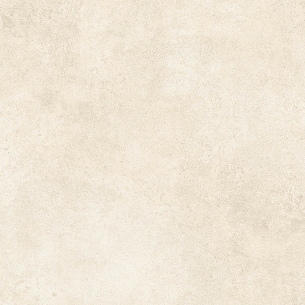 Плитка Izida Cavalli 606x606 ivory