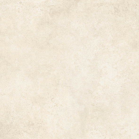 Плитка Izida Cavalli 606x606 ivory