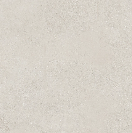 Gresie Graniser Seramik Acapulco 60x60 B3 beige