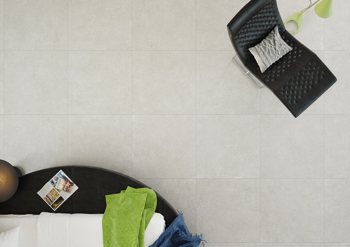 Gresie Graniser Seramik Acapulco 60x60 B3 beige