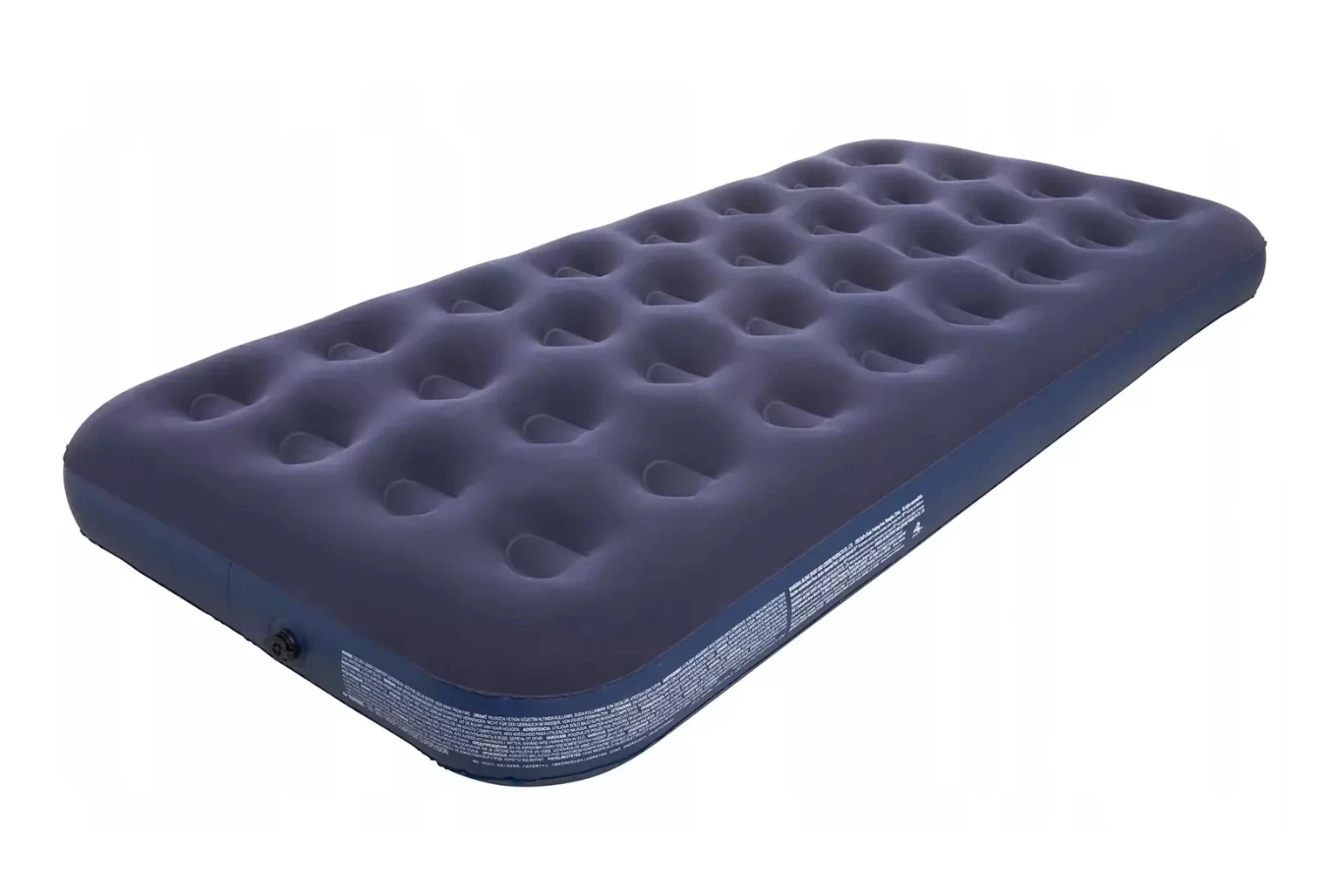 Надувной матрас Avenii 20334 