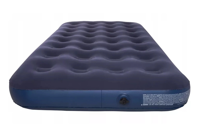 Saltea gonflabilă Avenii 20334 