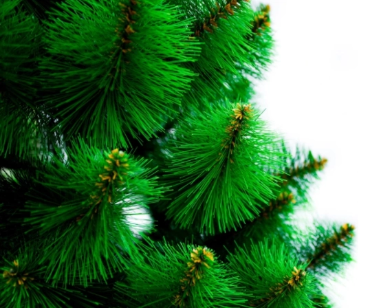 Ёлка QC203 1.50 м 