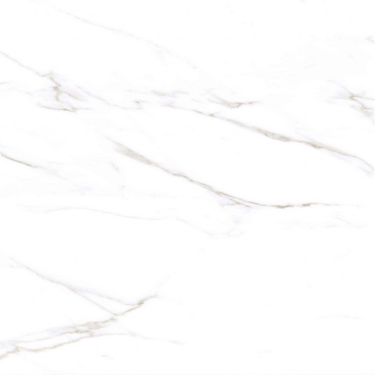 Gresie Marmi Bulgaria (43.2)  60*60 White 9518