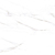 Gresie Marmi Bulgaria (43.2)  60*60 White 9518