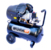 Compresor Technoworker MV50L 1230304 