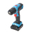 Шуруповерт Fixtec FCD16L01