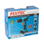 Шуруповерт Fixtec FCD16L01