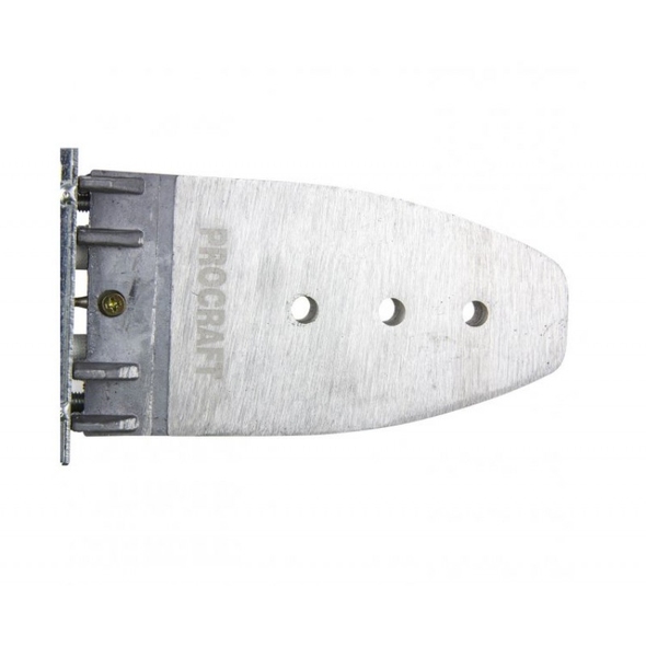 Aparat de sudat Procraft PL1600/11695