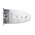 Aparat de sudat Procraft PL1600/11695