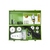 Aparat de sudat Procraft PL1600/11695