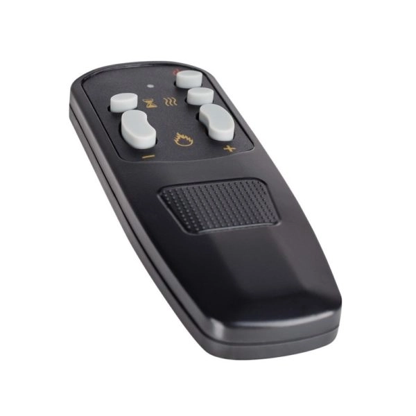 Электрокамин WS-Q-01 Mirabela 