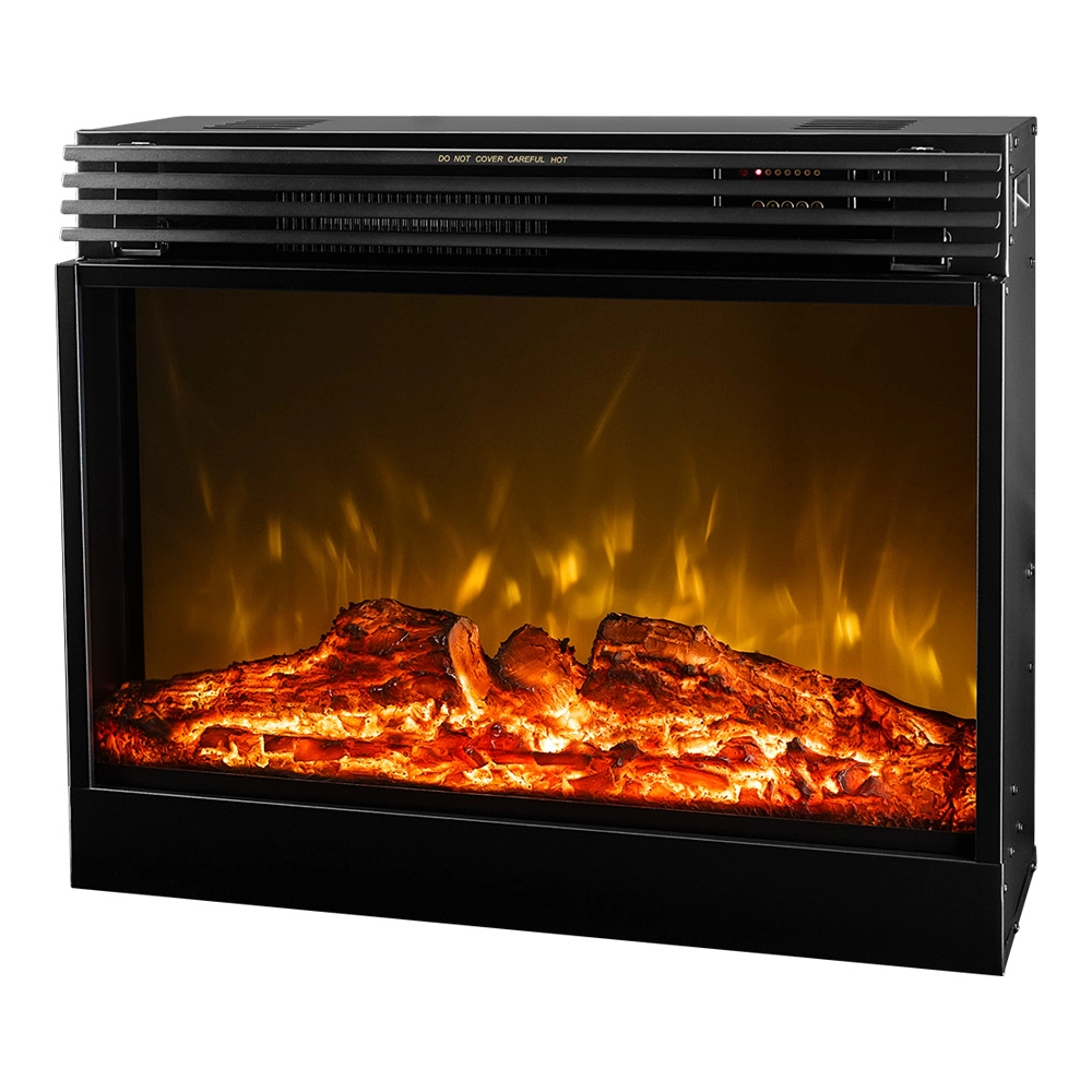 Электрокамин WS-Q-01 Mirabela 