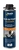 Curățitor spumă Bostik Perfect Seal 500 ml