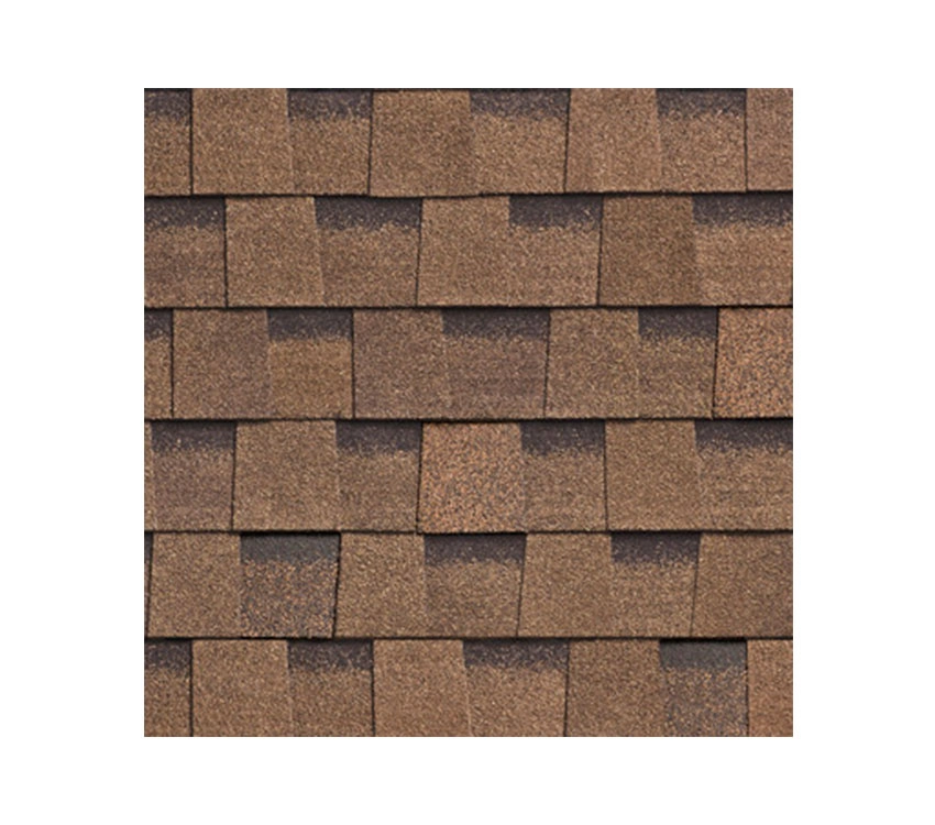 Țiglă bituminoasă Shinglas Country arizona