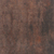 Gresie Trendo Cersanit V 42x42 Brown 87531