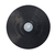 Suport pentru disc abraziv Ega 3586 125mm