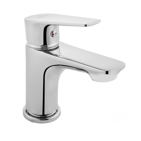 Baterie pentru chiuvetă Dokos BU-19-001-V