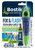 Adeziv Bostik Fix&Flash Blister cu dispozitiv reincarcarcabil 5g