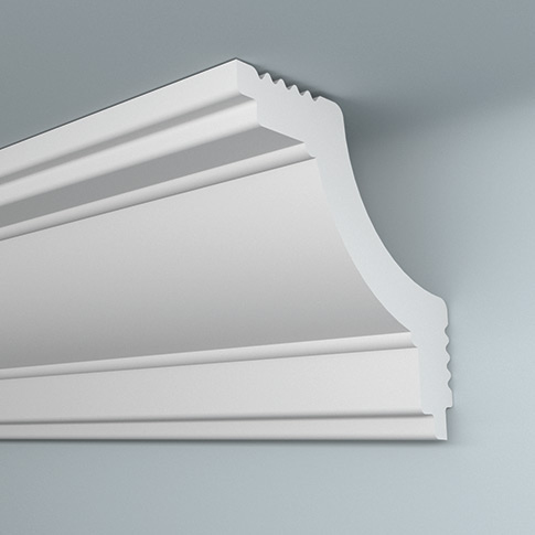 Plintă Plintex K45/45  