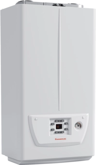 Cazan Immergas Victrix Omnia 45736 