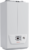 Cazan Immergas Victrix Omnia 45736