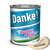Email Danke 0.75l crem