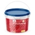 Chit Supraten FUGANmertel 1kg Ciocolată