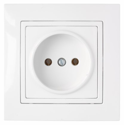 Priză Bylectrica Uiut 2P 3376