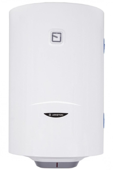 Boiler Ariston PRO1 R 100 VTD 1.8 K 