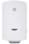 Boiler Ariston PRO1 R 100 VTD 1.8 K 