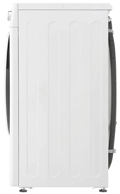 Стиральная машина LG F2WV3S7S3E 