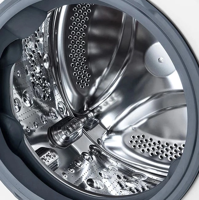 Стиральная машина LG F2WV3S7S3E 