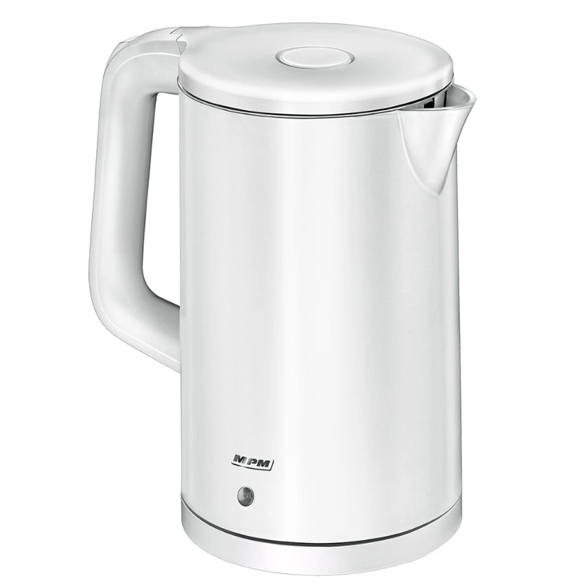 Чайник MPM MCZ-105 