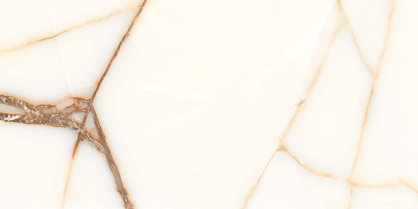 Gresie Sorel 60x120cm Crema