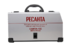 Aparat de sudat semiautomat Resanta Саипа-165С 6595 