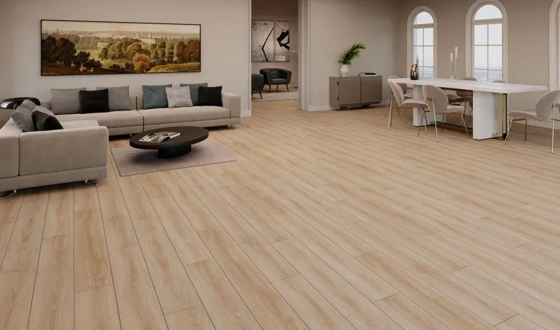 Ламинат 5G Mundanya 8мм