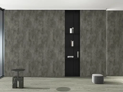 Панель SPC Kermit QS23054-2