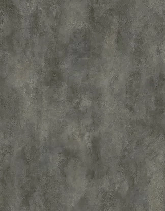 Панель SPC Kermit QS23054-2