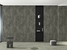 Panel SPC Kermit QS23054-2