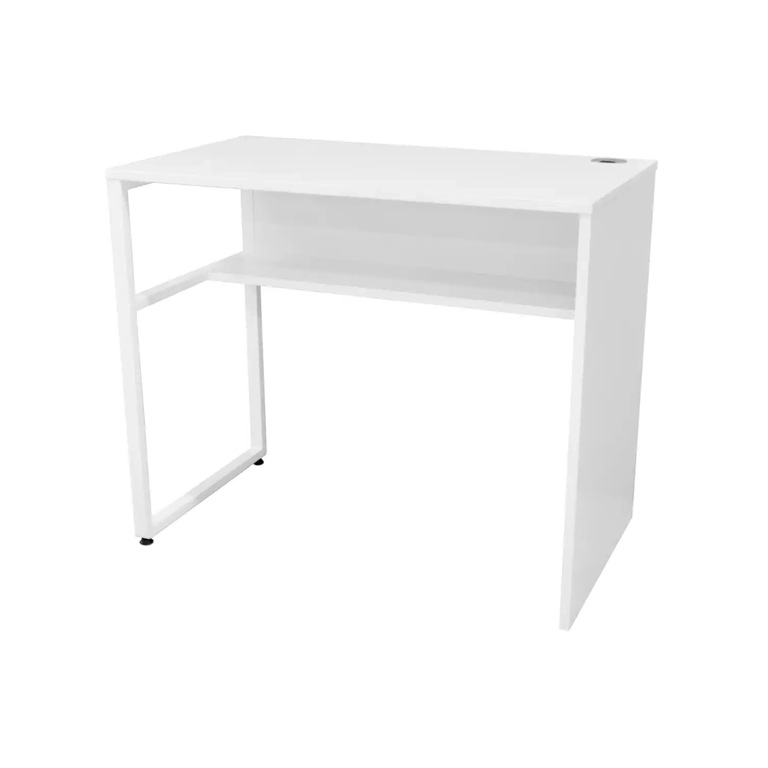 Masă Study 900x500 5194 SN