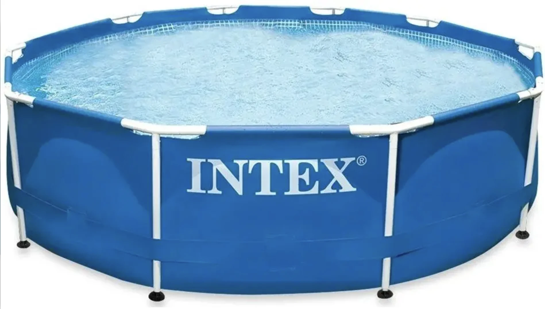 Бассейн Intex 28200 