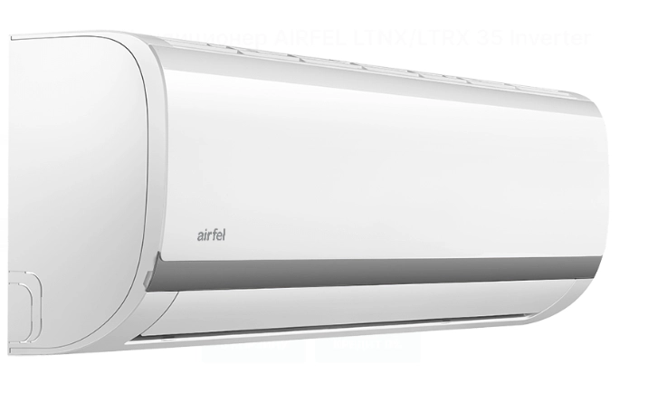 Кондиционер Airfel LTN/LTRX 50 18000 BTU 2235 